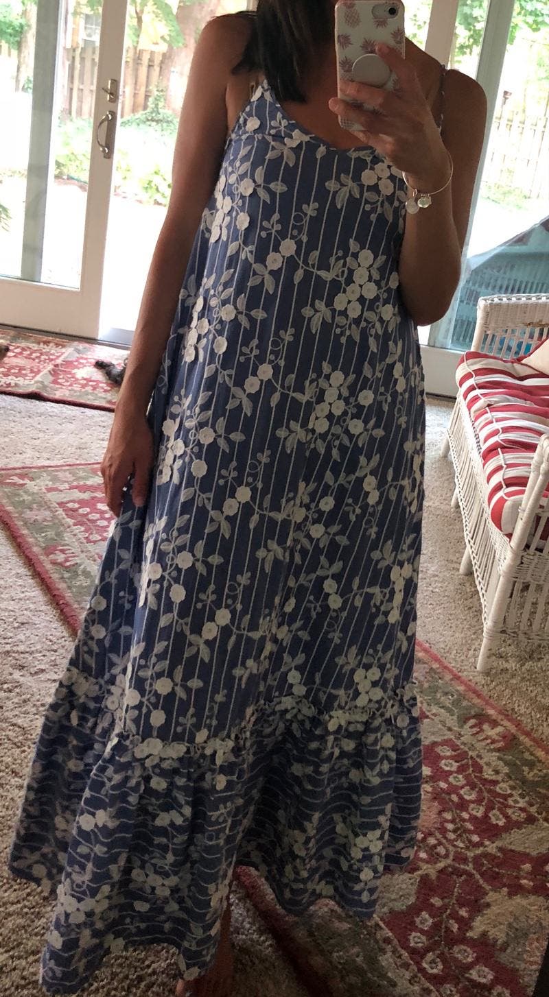 review thumbnail images 14