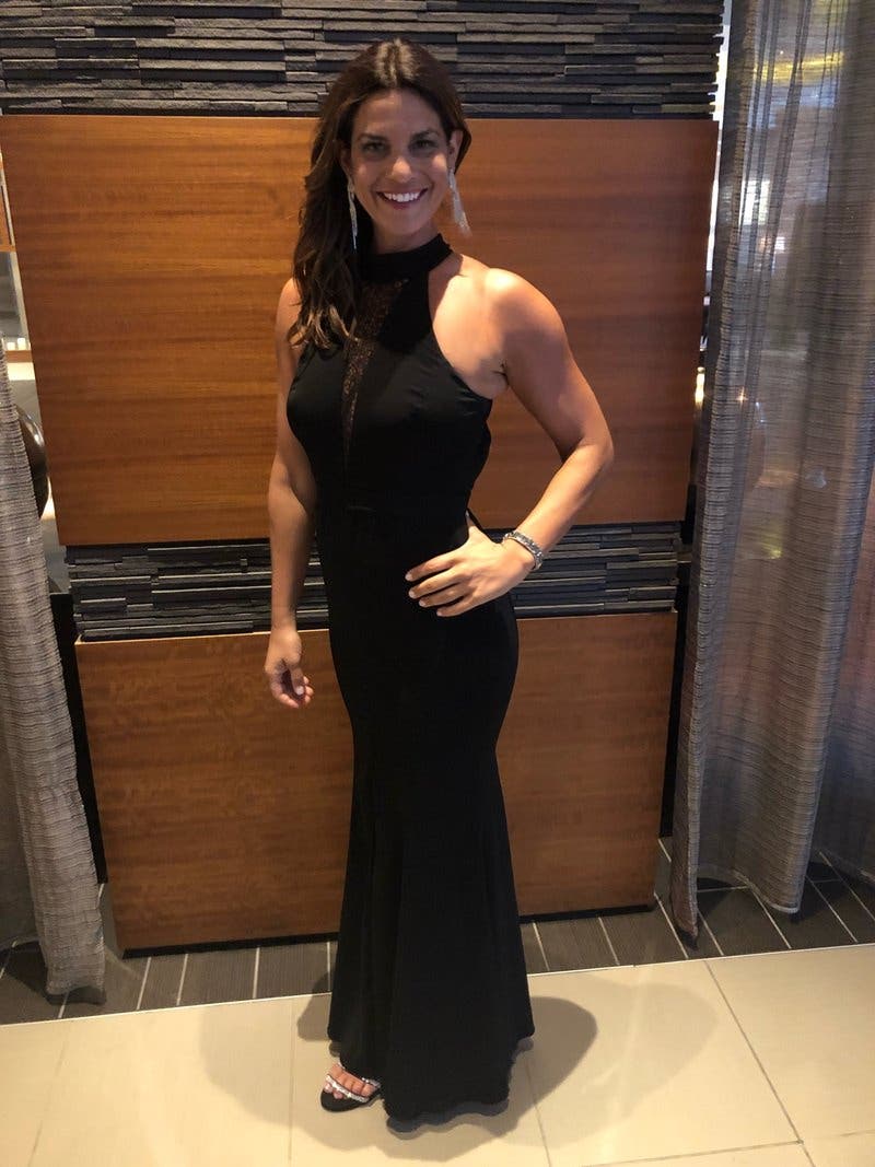 Sarah