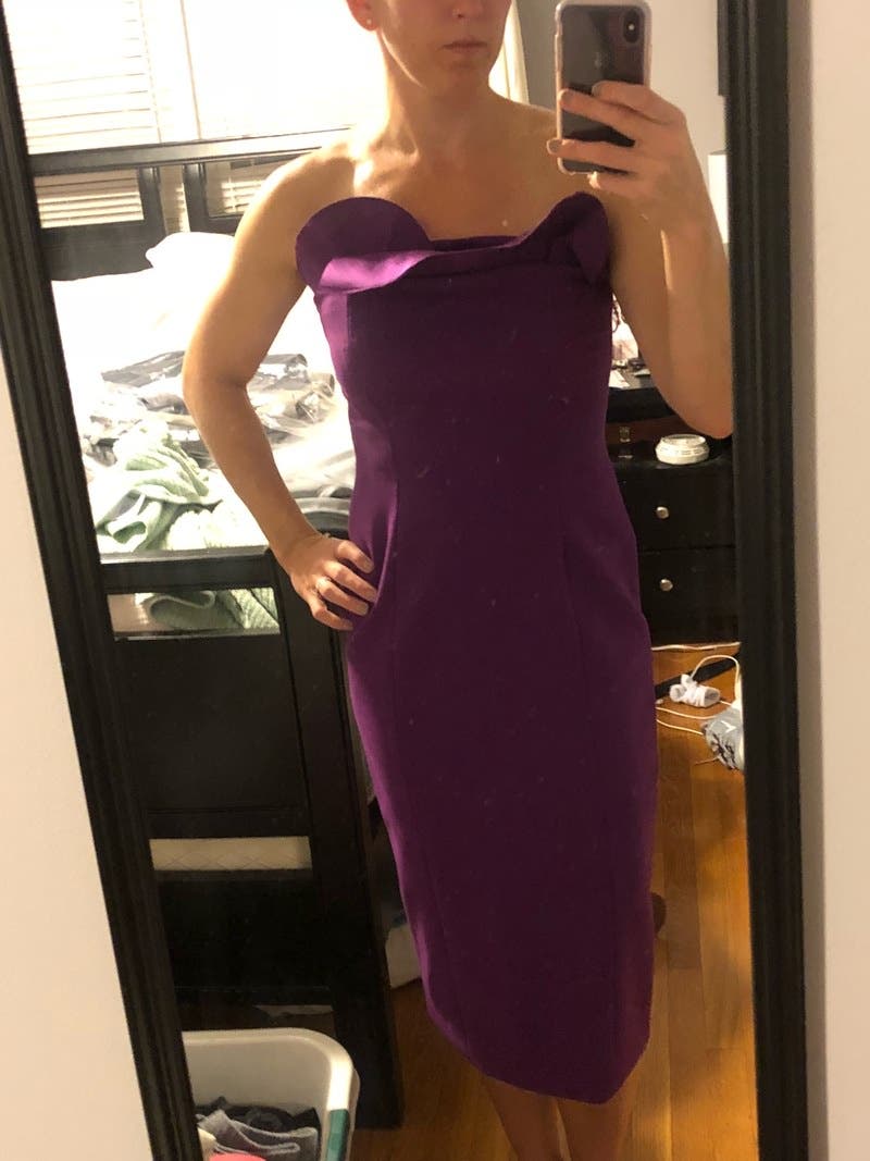 review thumbnail images 15