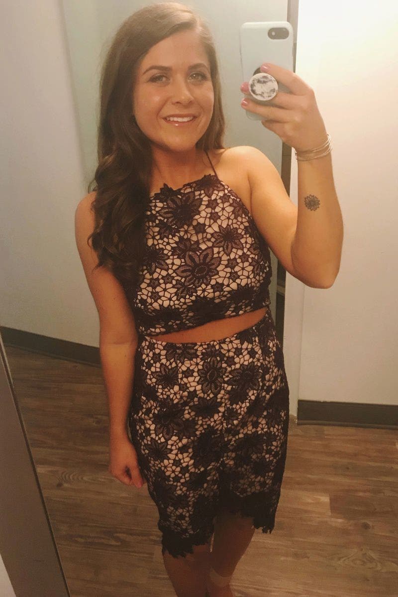 Meg