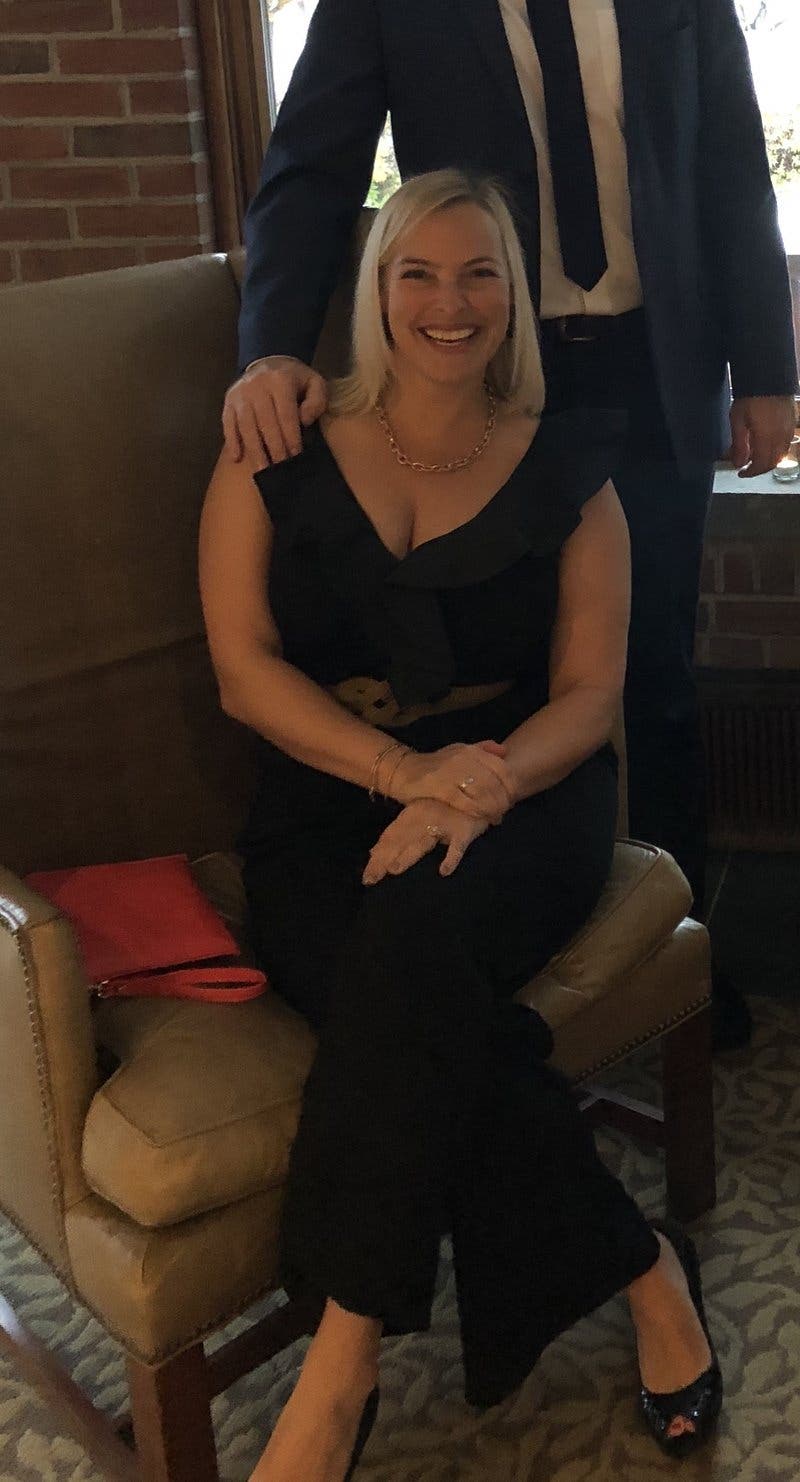 review thumbnail images 19