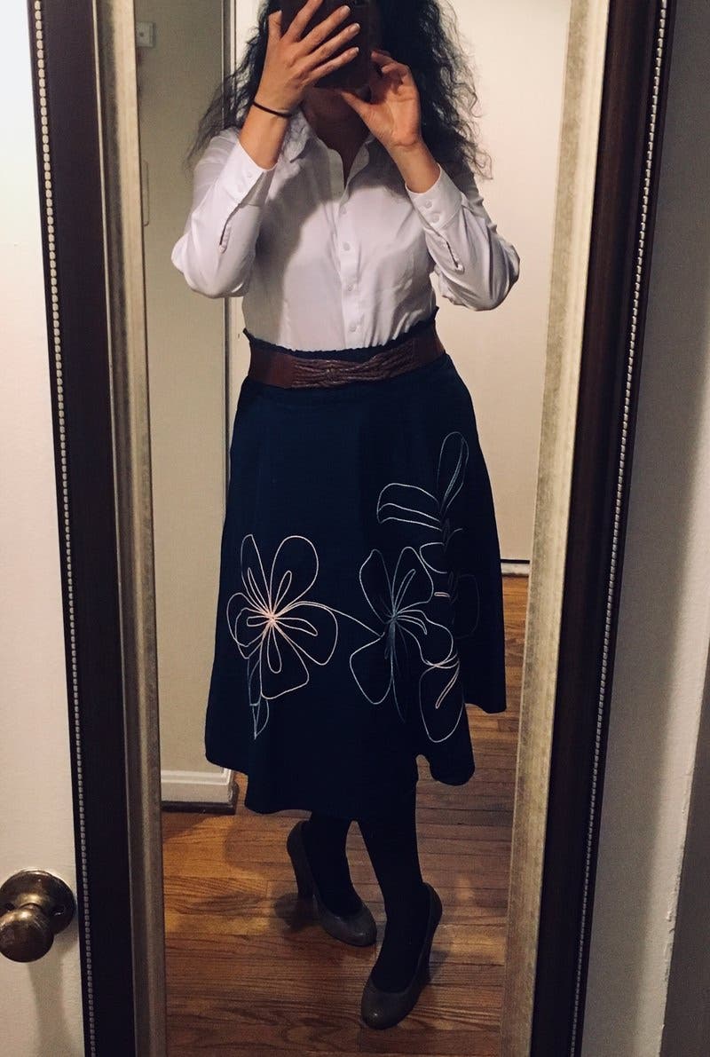 review thumbnail images 13