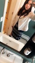 review thumbnail images 14