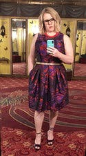 review thumbnail images 2