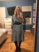 review thumbnail images 10
