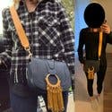 review thumbnail images 1
