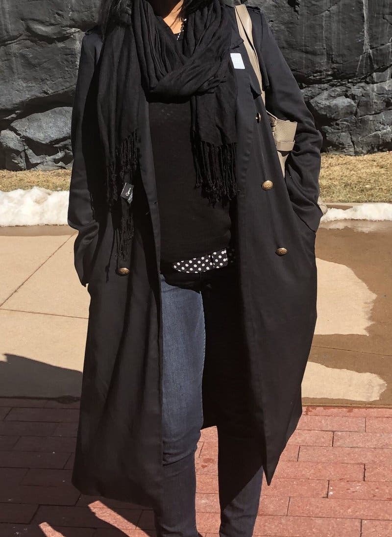 Khadijah
