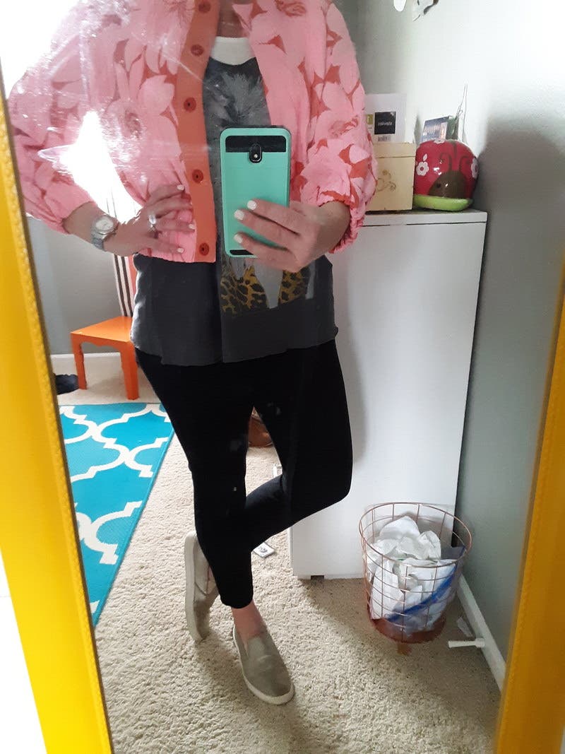 review thumbnail images 10