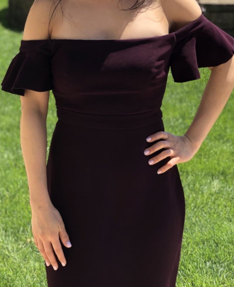 review thumbnail images 14