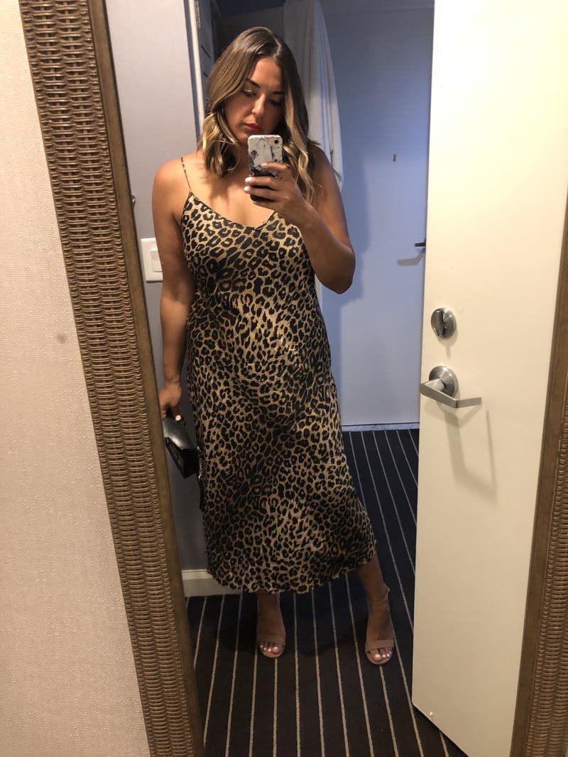 review thumbnail images 6