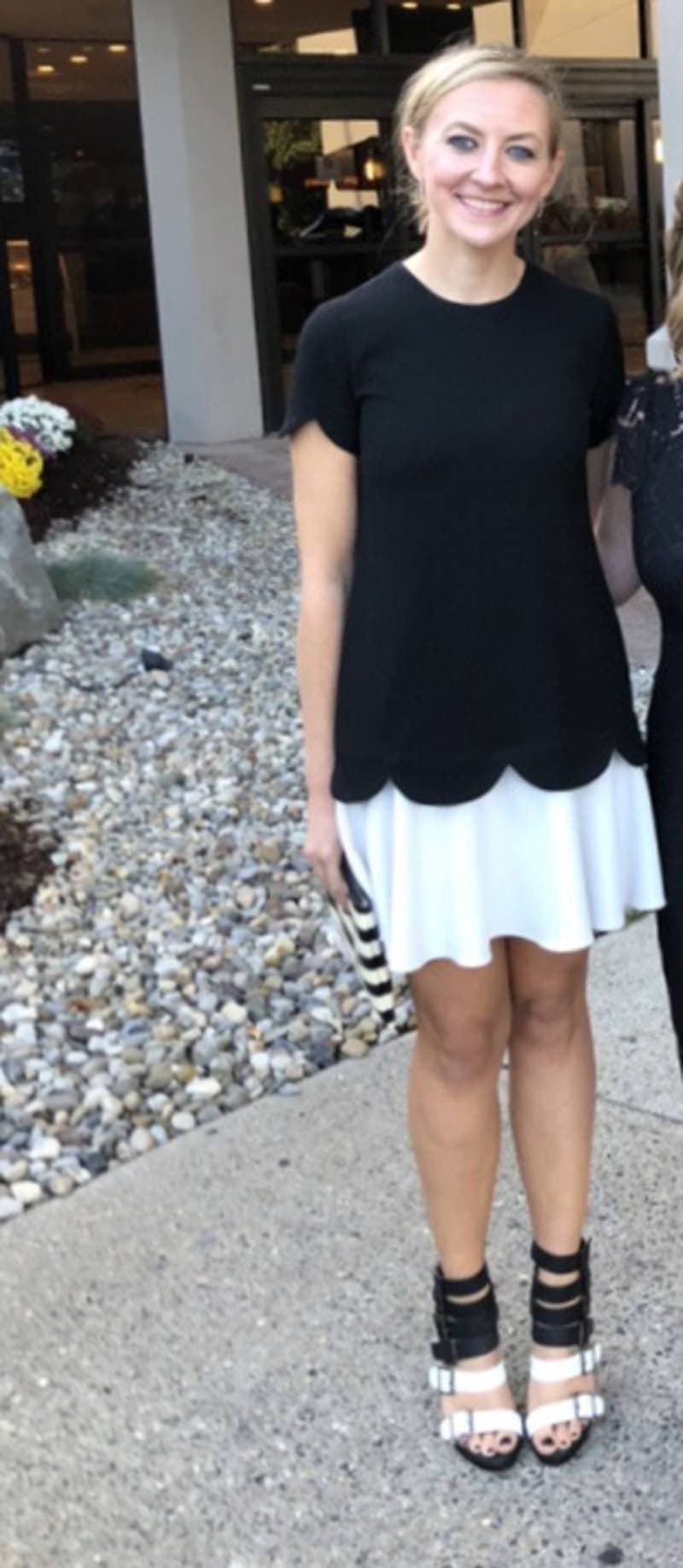 review thumbnail images 4