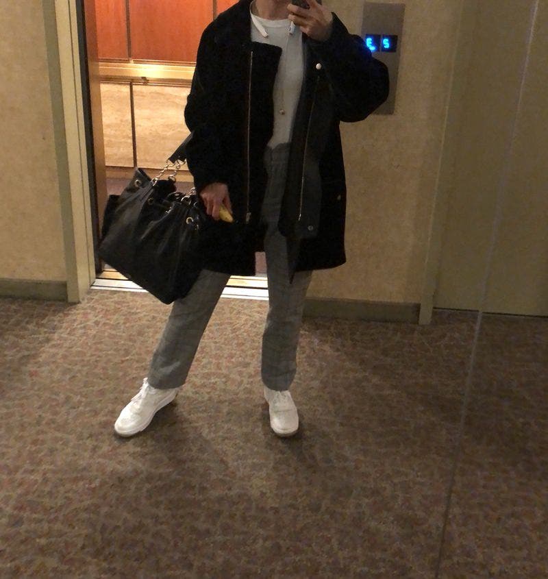 review thumbnail images 2