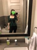 review thumbnail images 13
