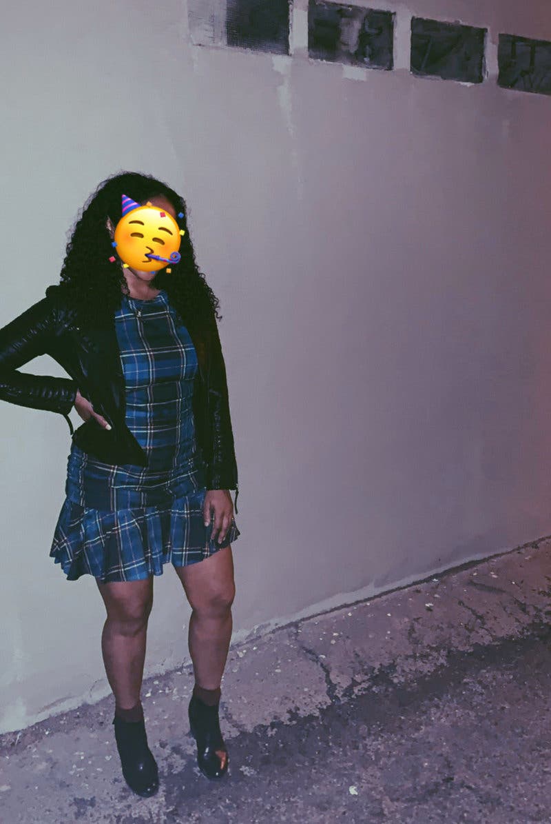 Danielle