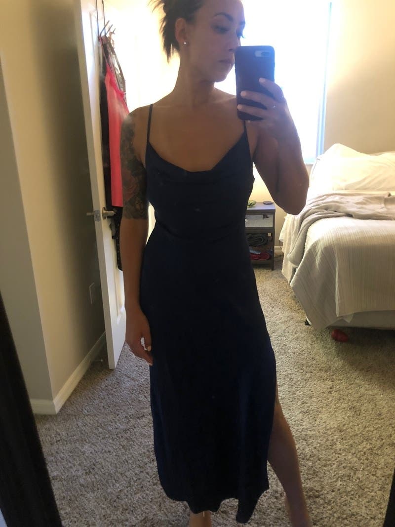 Nikki