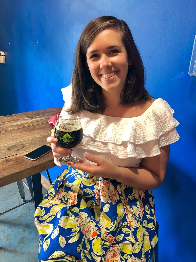 review thumbnail images 10