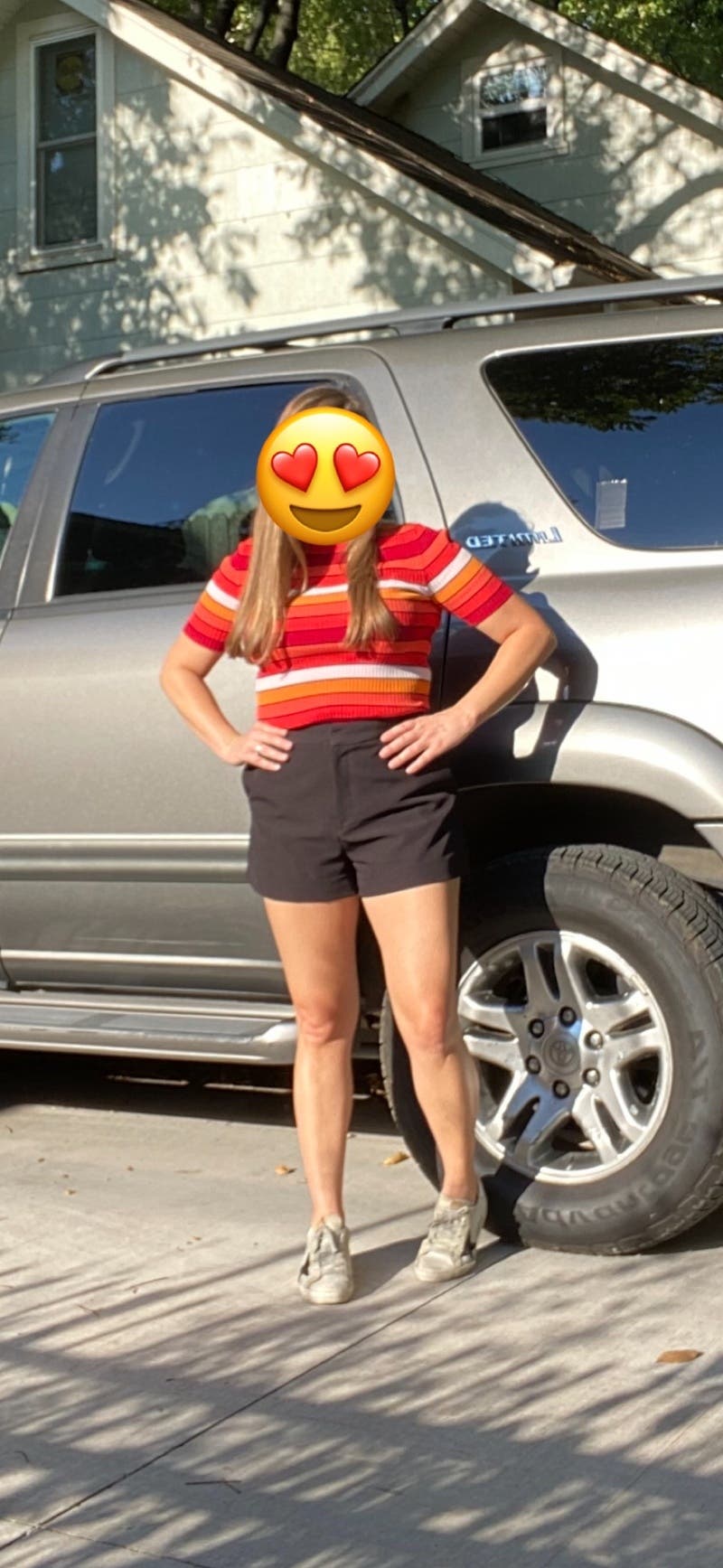 review thumbnail images 2