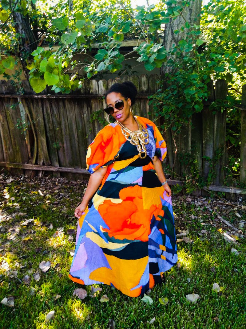 review thumbnail images 4