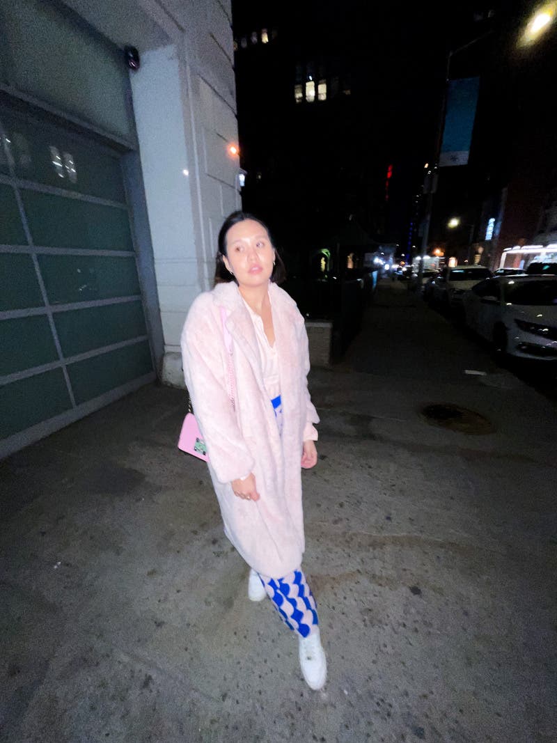 review thumbnail images 10