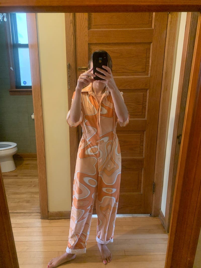 Emma