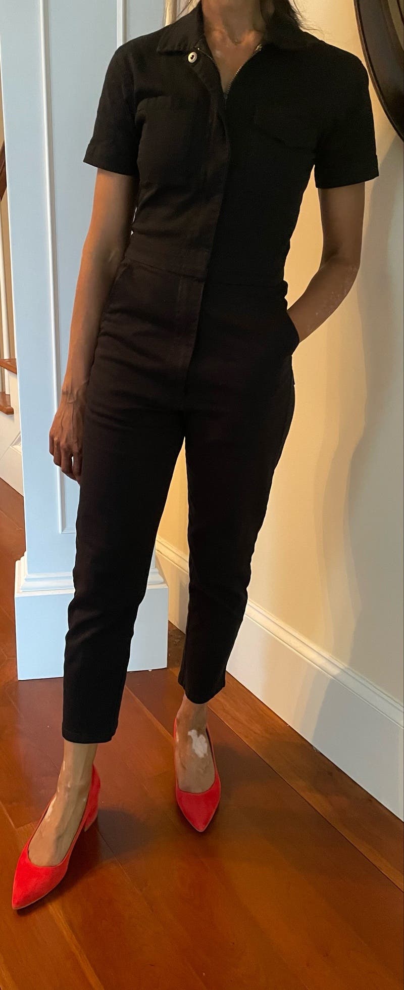 review thumbnail images 8