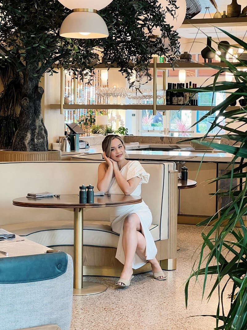 review thumbnail images 19