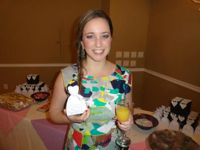 review thumbnail images 6