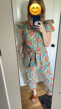review thumbnail images 17