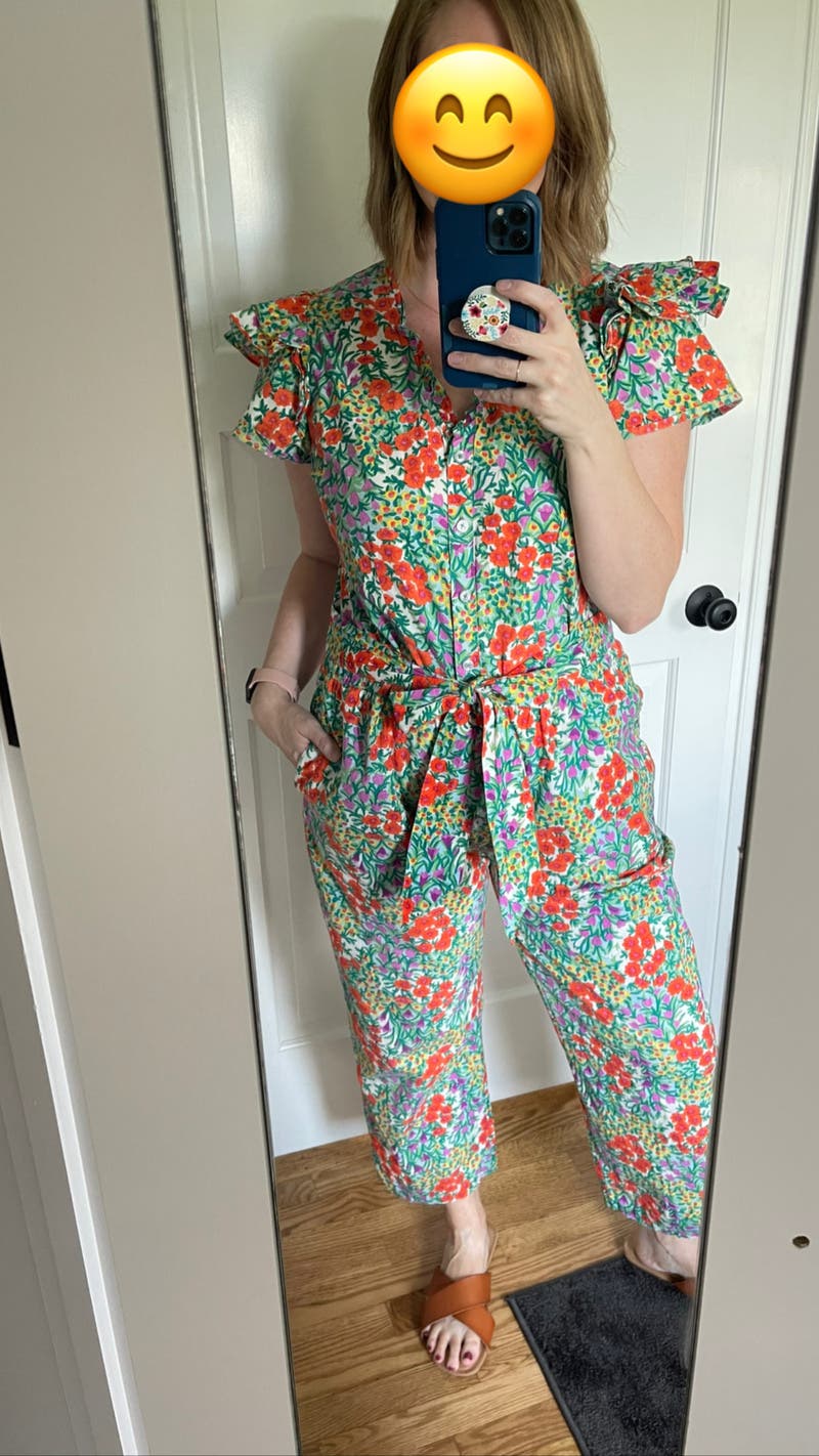 review thumbnail images 15