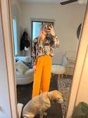 review thumbnail images 10
