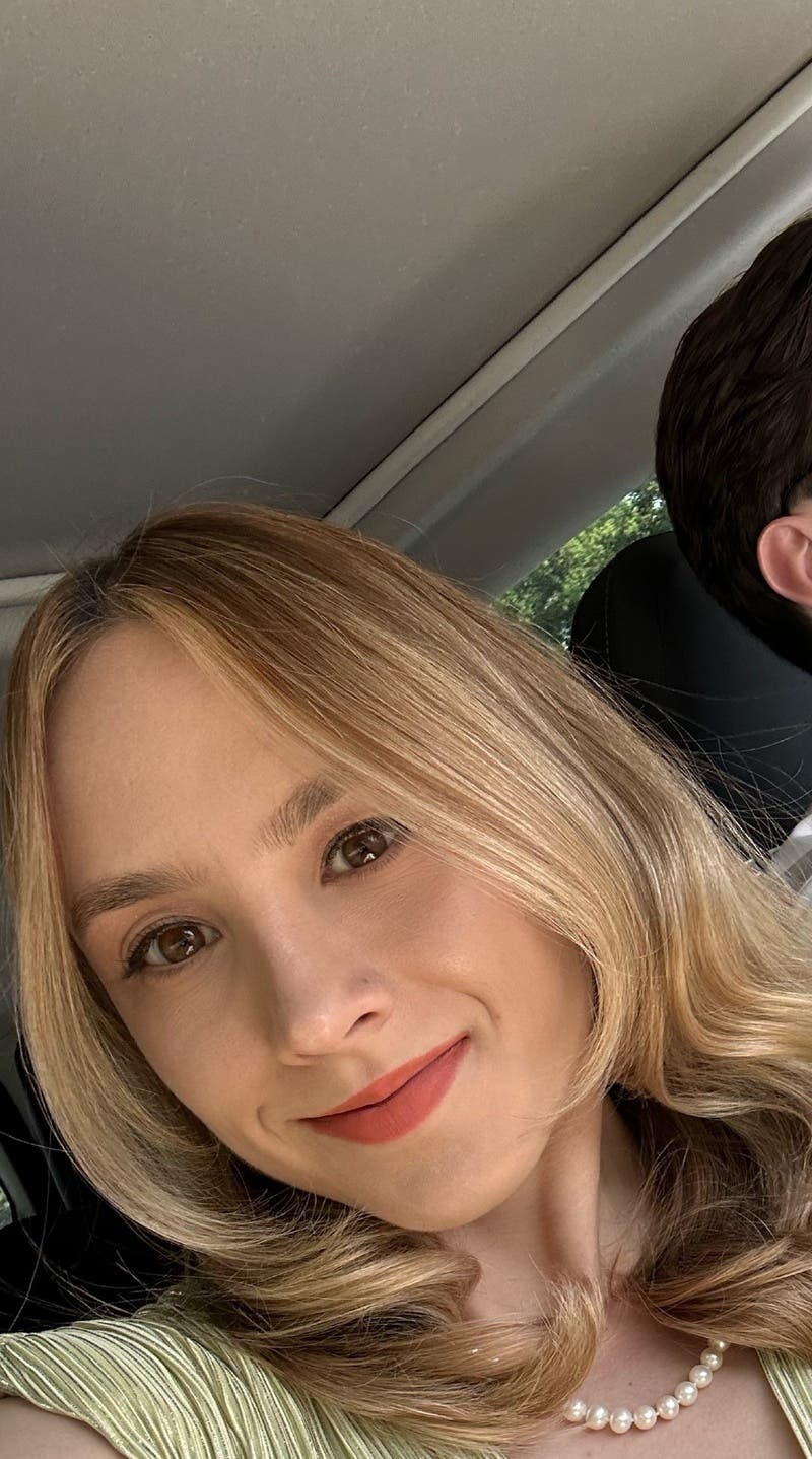 Alexis