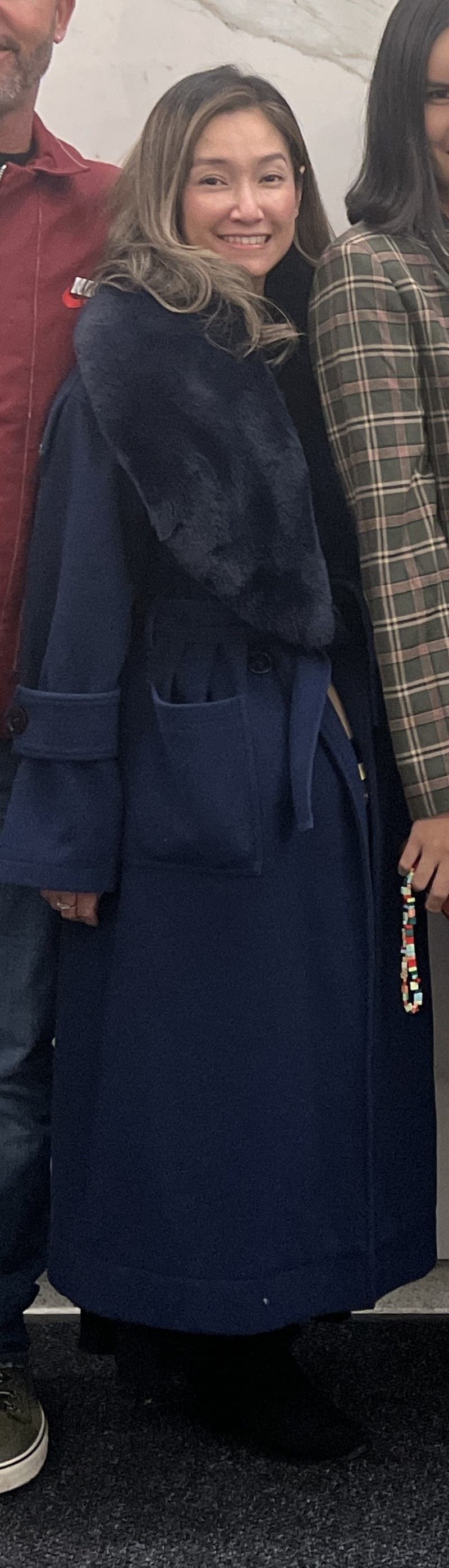 review thumbnail images 8