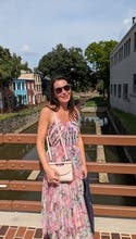 review thumbnail images 10