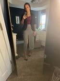review thumbnail images 10