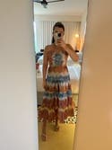 review thumbnail images 13