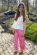 review thumbnail images 10
