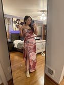 review thumbnail images 14