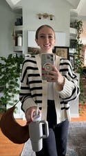 review thumbnail images 19
