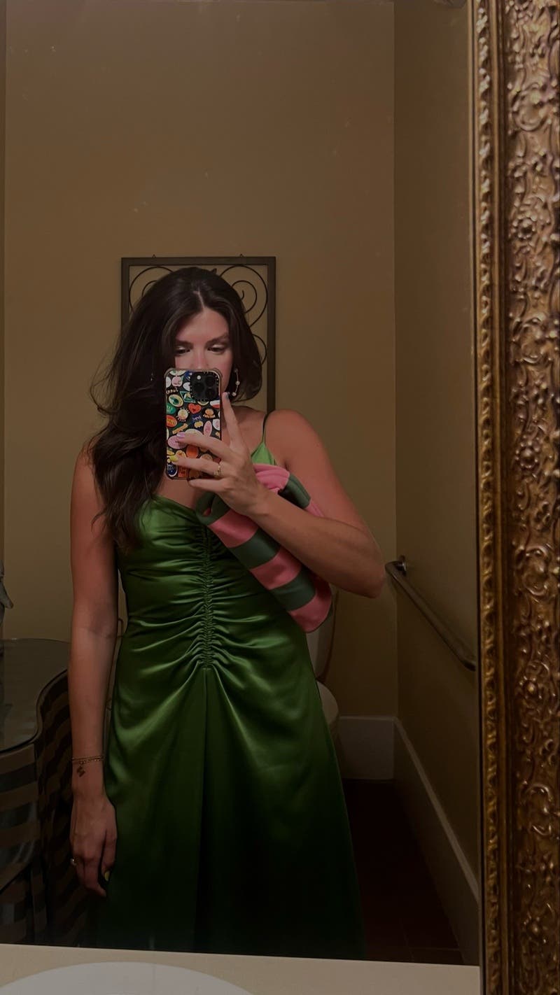 review thumbnail images 6