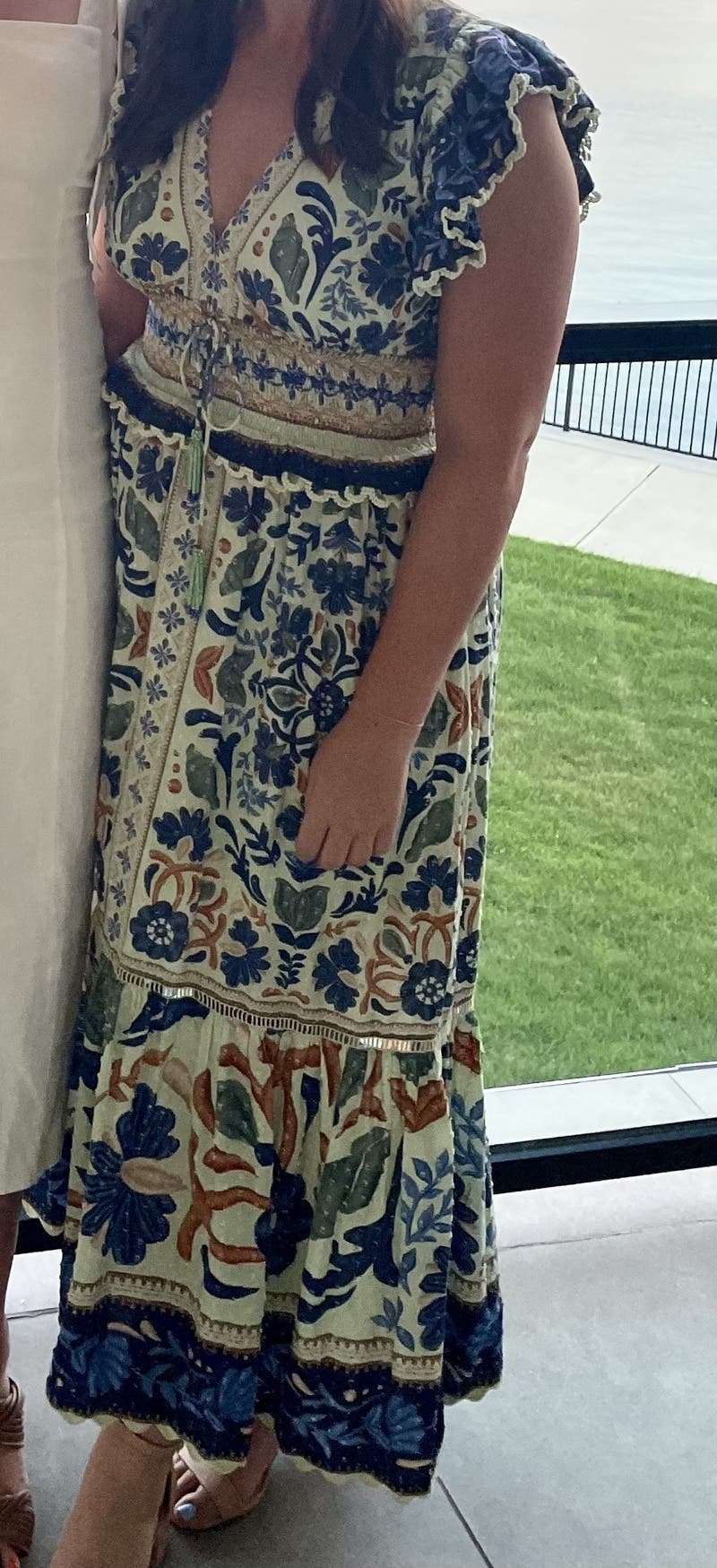 Juliana