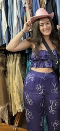 review thumbnail images 17