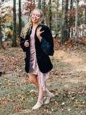 review thumbnail images 14