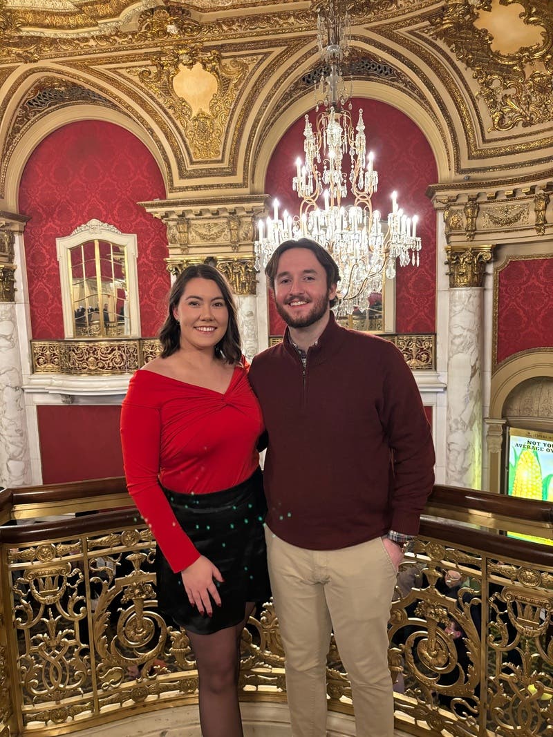 review thumbnail images 9