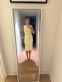 review thumbnail images 17
