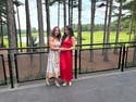 review thumbnail images 19