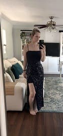 review thumbnail images 14