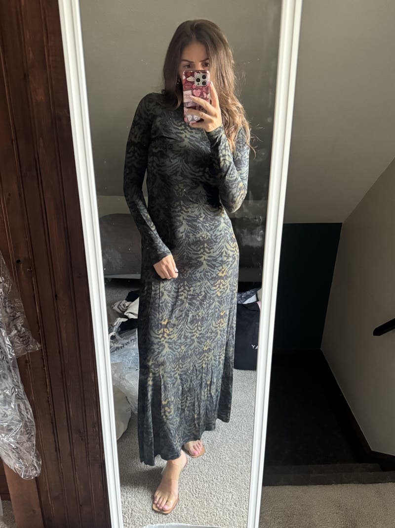 review thumbnail images 6