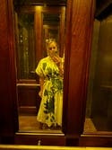 review thumbnail images 16