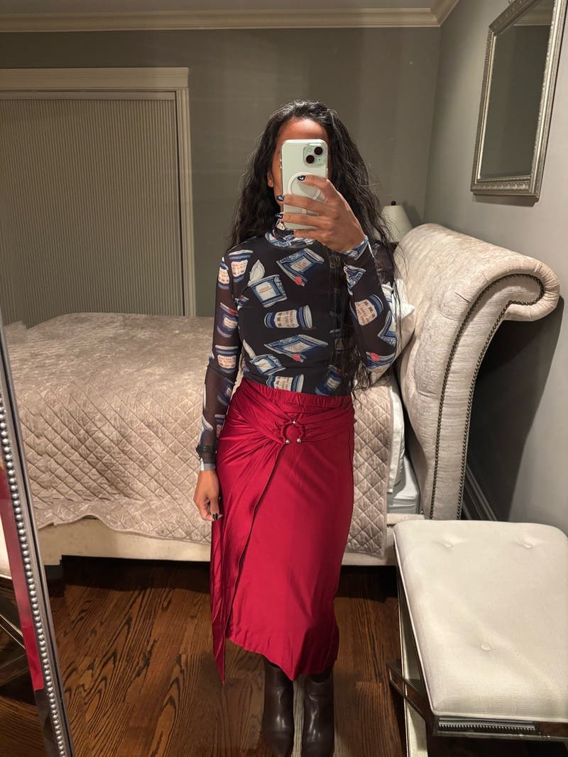 review thumbnail images 2