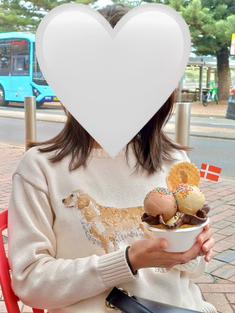 review thumbnail images 7